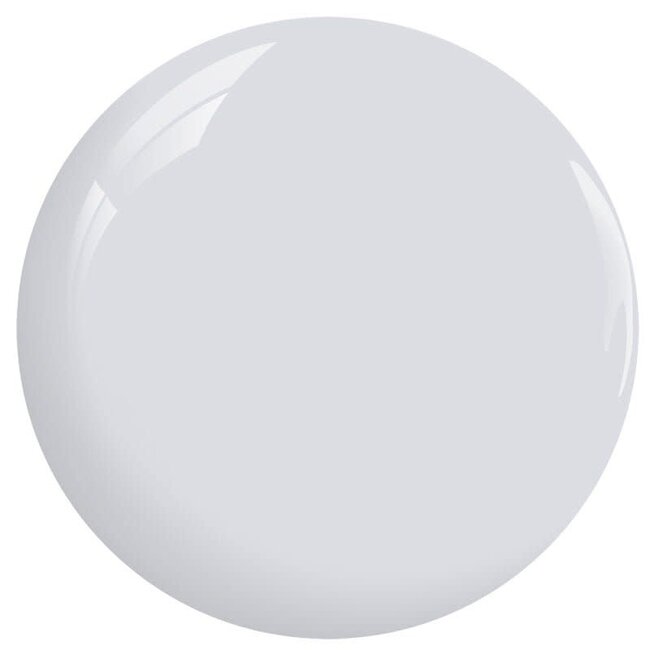 DND TPO HEMA FREE - 239 - Coconut Colada - Duo Polish