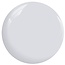 DND TPO HEMA FREE - 239 - Coconut Colada - Duo Polish