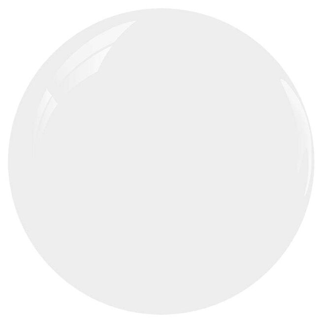 DND TPO HEMA FREE - 240 - Tropical Tofu - Duo Polish