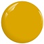 DND TPO HEMA FREE - 241 - Honey Mustard - Duo Polish