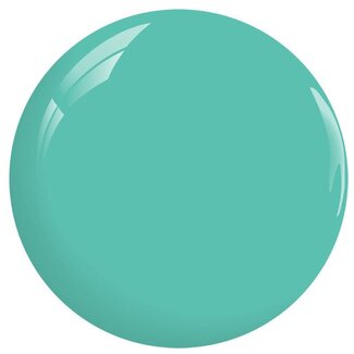 DND DND - 243 - West Coast - TPO Hema Free - Duo Polish