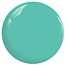 DND TPO HEMA FREE - 243 - West Coast - Duo Polish
