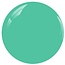 DND TPO HEMA FREE - 244 - Aqua Baby - Duo Polish