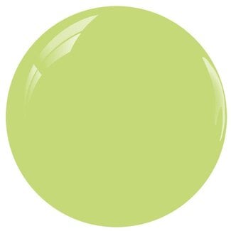 DND DND - 245 - Soursop - TPO Hema Free - Duo Polish