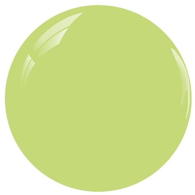 DND TPO HEMA FREE - 245 - Soursop - Duo Polish