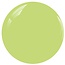 DND TPO HEMA FREE - 245 - Soursop - Duo Polish