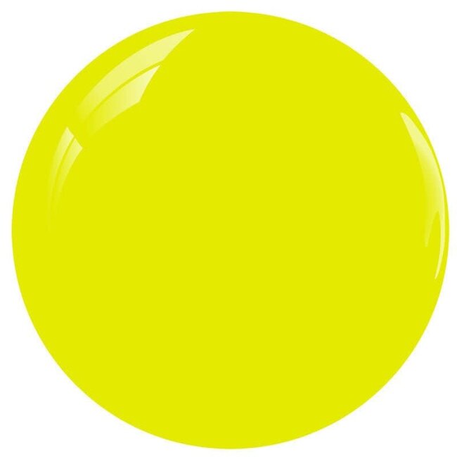 DND TPO HEMA FREE - 246 - No Shade, Just Sun - Duo Polish