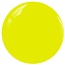 DND TPO HEMA FREE - 246 - No Shade, Just Sun - Duo Polish