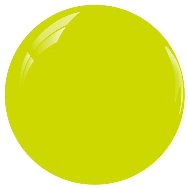 DND TPO HEMA FREE - 247 - Sour Head - Duo Polish