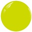 DND TPO HEMA FREE - 247 - Sour Head - Duo Polish