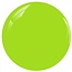 DND TPO HEMA FREE - 248 - Grasshopper - Duo Polish