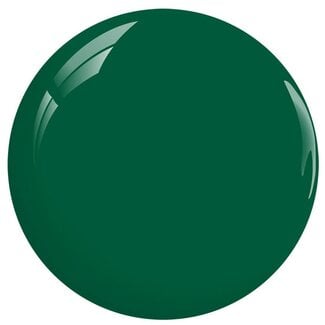 DND DND - 253 - Mokihana Berry - TPO Hema Free - Duo Polish