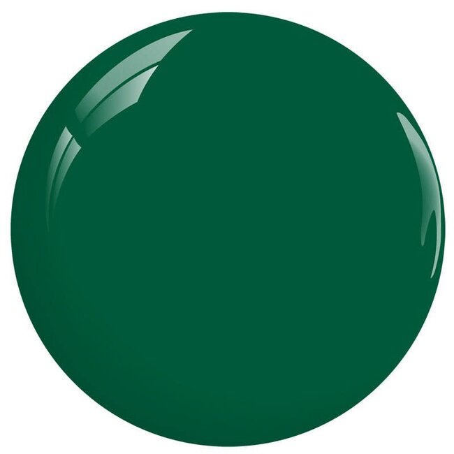 DND TPO HEMA FREE - 253 - Mokihana Berry - Duo Polish