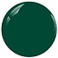 DND TPO HEMA FREE - 254 - Unlimited Data - Duo Polish