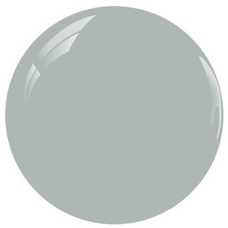 DND DND - 255 - All Buttoned Up - TPO Hema Free - Duo Polish