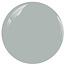 DND TPO HEMA FREE - 255 - All Buttoned Up - Duo Polish
