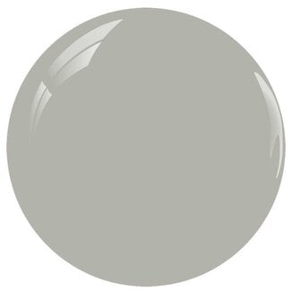 DND DND - 256 - Pagemaster - TPO Hema Free - Duo Polish