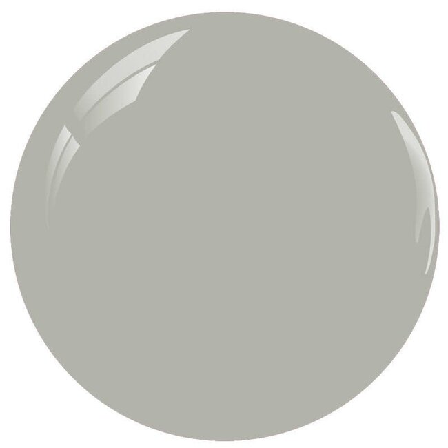 DND TPO HEMA FREE - 256 - Pagemaster - Duo Polish