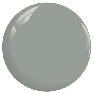 DND DND - 257 - Bad To The Bone - TPO Hema Free - Duo Polish