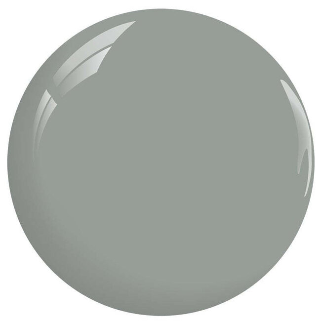 DND TPO HEMA FREE - 257 - Bad To The Bone - Duo Polish