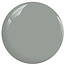 DND TPO HEMA FREE - 257 - Bad To The Bone - Duo Polish