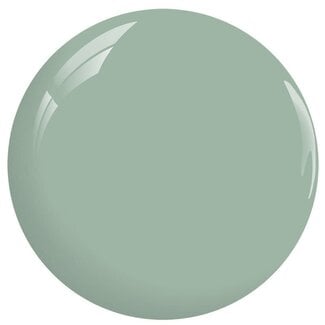 DND DND - 259 - Baby Blues Judicial - TPO Hema Free - Duo Polish