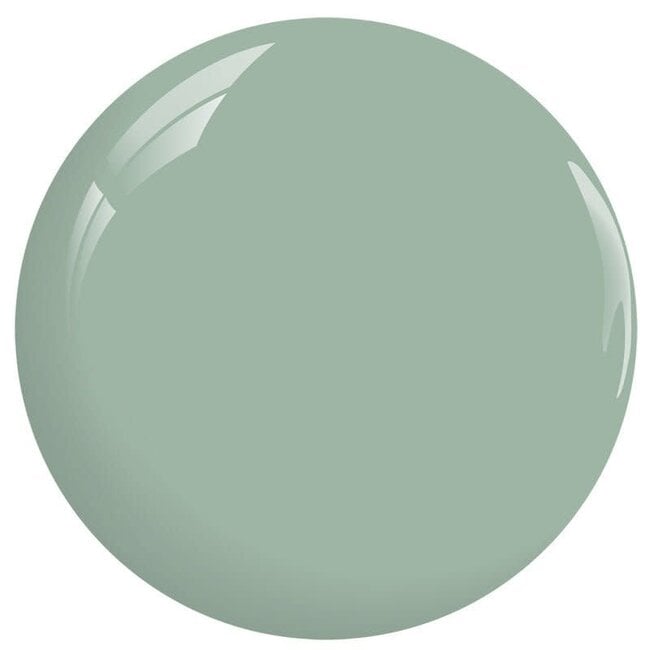 DND TPO HEMA FREE - 259 - Baby Blues Judicial - Duo Polish