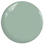 DND - 259 - Baby Blues Judicial - TPO Hema Free - Duo Polish