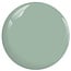 DND TPO HEMA FREE - 259 - Baby Blues Judicial - Duo Polish