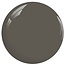 DND TPO HEMA FREE - 260 - M.I.T. Silver Steel - Duo Polish