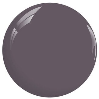 DND TPO HEMA FREE DND TPO HEMA FREE - 261 - She’s A Smoke Show - Duo Polish