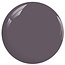 DND TPO HEMA FREE - 261 - She’s A Smoke Show - Duo Polish
