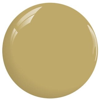 DND DND - 262 - Comma, Again? - TPO Hema Free - Duo Polish