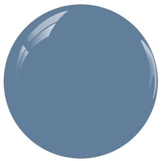 DND DND - 264 - Keep It Tuft(S) University - TPO Hema Free - Duo Polish