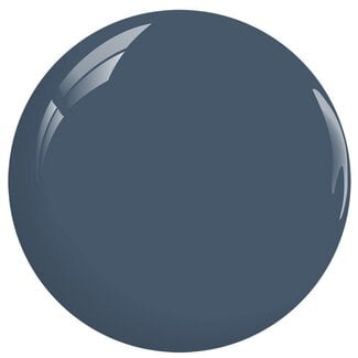 DND DND - 265 - Denim Baby - TPO Hema Free - Duo Polish