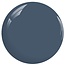 DND TPO HEMA FREE - 265 - Denim Baby - Duo Polish