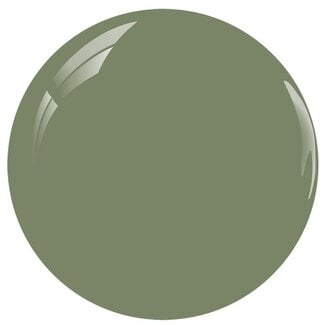 DND TPO HEMA FREE DND TPO HEMA FREE - 267 - Hmm…6,7 - Duo Polish
