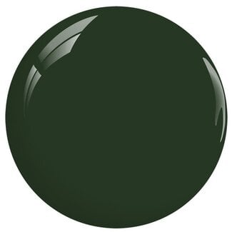 DND DND - 269 - Green Flags Only - TPO Hema Free - Duo Polish