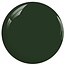 DND TPO HEMA FREE - 269 - Green Flags Only - Duo Polish