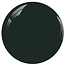 DND TPO HEMA FREE - 270 - Money Trees - Duo Polish