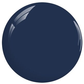DND TPO HEMA FREE DND TPO HEMA FREE - 271 - Call Me Navy - Duo Polish