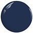 DND TPO HEMA FREE - 271 - Call Me Navy - Duo Polish
