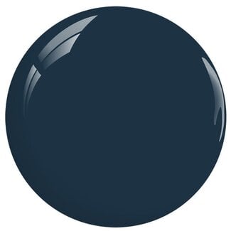 DND DND - 272 - Oxford Blue - TPO Hema Free - Duo Polish