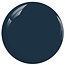 DND TPO HEMA FREE - 272 - Oxford Blue - Duo Polish