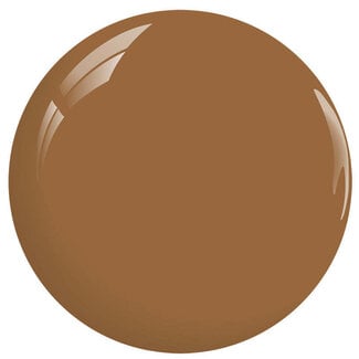 DND DND - 273 - Flawless, No Filter - TPO Hema Free - Duo Polish