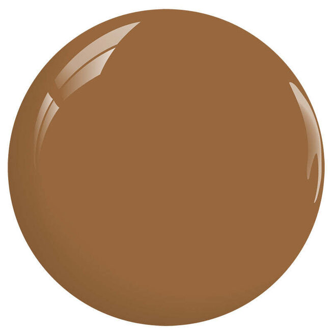 DND TPO HEMA FREE - 273 - Flawless, No Filter - Duo Polish