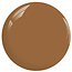 DND TPO HEMA FREE - 273 - Flawless, No Filter - Duo Polish