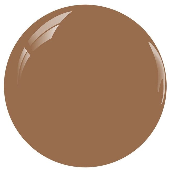 DND TPO HEMA FREE - 274 - I Don’t Need Backup - Duo Polish