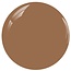 DND TPO HEMA FREE - 274 - I Don’t Need Backup - Duo Polish