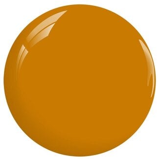 DND DND - 275 - PSL Season - TPO Hema Free - Duo Polish